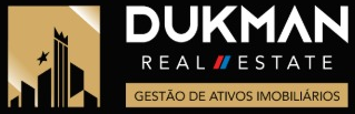 Dukman Real Estate